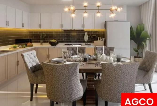 15594531 - Property Image 3