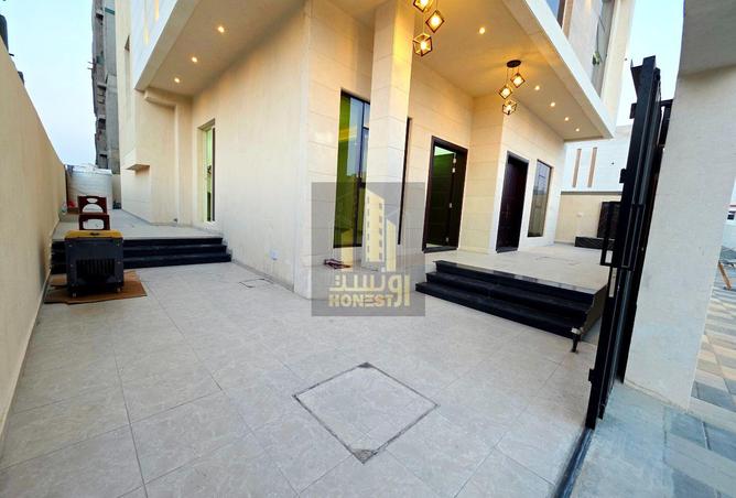 15395842 - Property Image 3