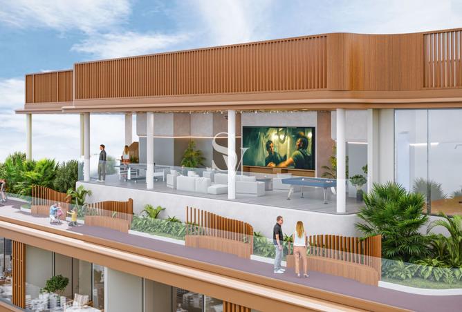 16028450 - Property Image 2