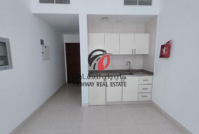 16086239 - Property Image 3