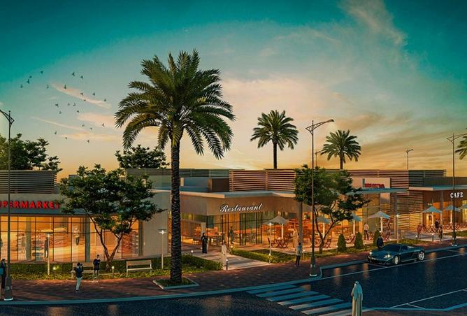 15935530 - Property Image 3