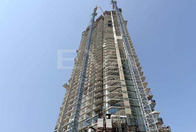 15716098 - Property Image 2