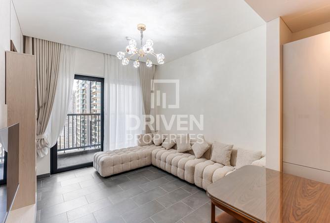 15728833 - صورة العقار 3