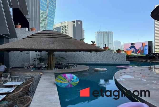 15653466 - صورة العقار 2