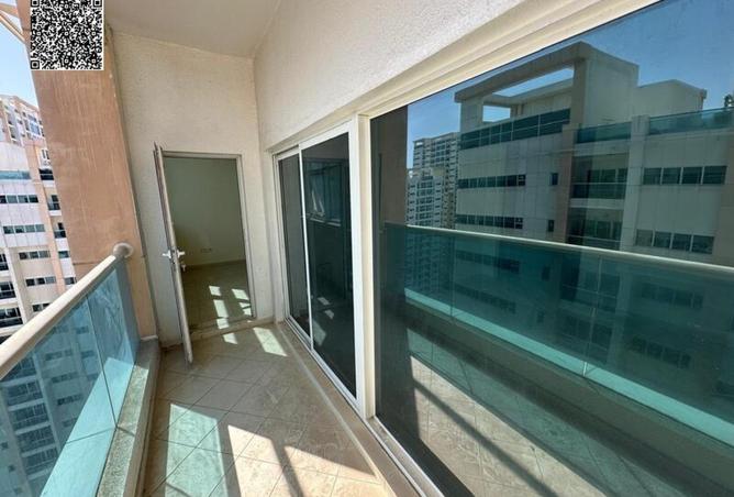 15532918 - Property Image 3