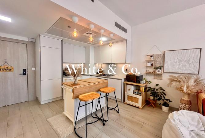 15325640 - Property Image 3
