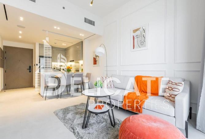 14518156 - Property Image 3