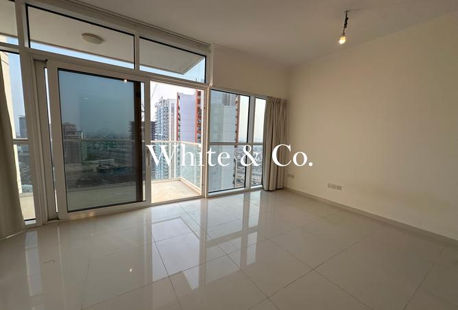 15592495 - Property Image 2