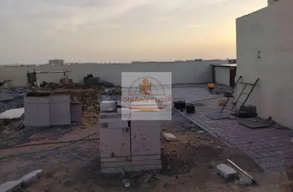 Land - Studio for rent in Al Jlail - Al Sajaa - Sharjah Land - Studio for rent in Al Jlail - Al Sajaa - Sharjah