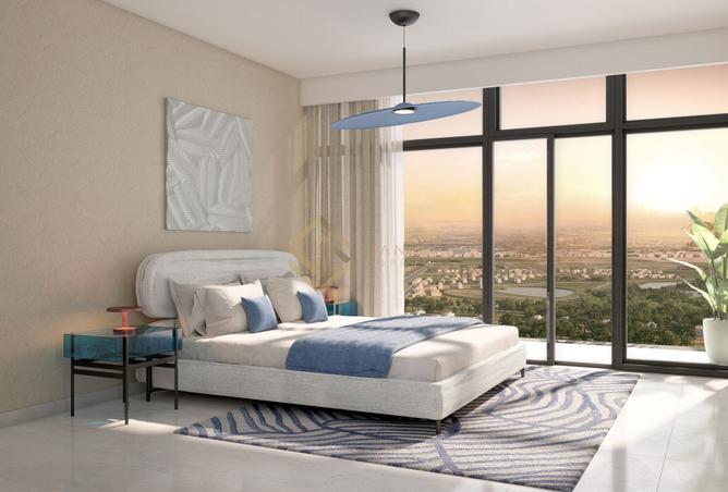 15233358 - Property Image 2