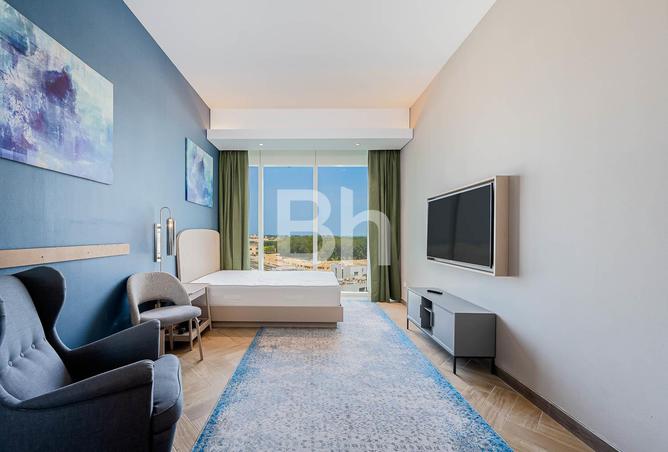 15572446 - الصورة الرئيسية للعقار