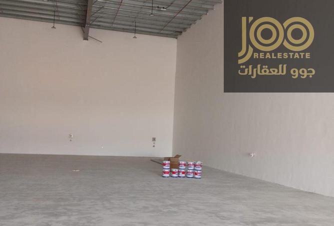 15742662 - صورة العقار 3