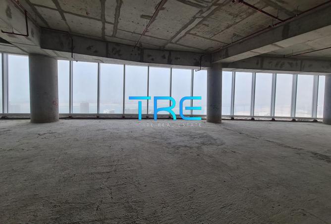 14795608 - Property Image 2