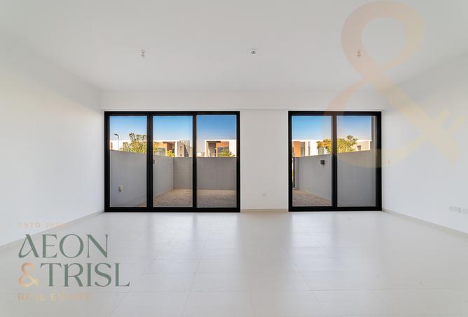 15317244 - Property Main Image