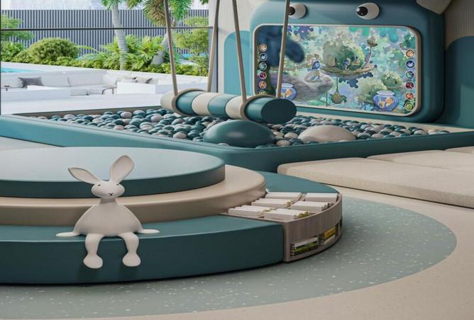 15495175 - صورة العقار 3