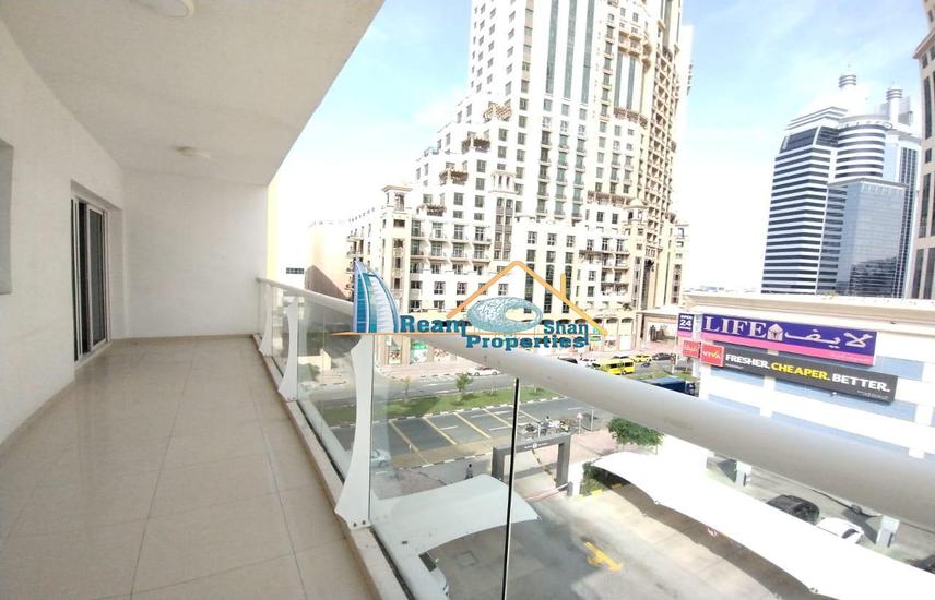 Apartment for Rent in Silicon Gates 1 Near Gems Wellington All Amenities In 88K Property Finder