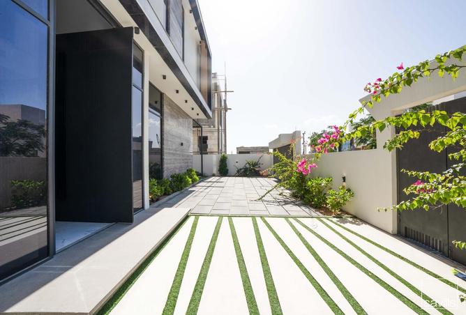 16055700 - صورة العقار 3