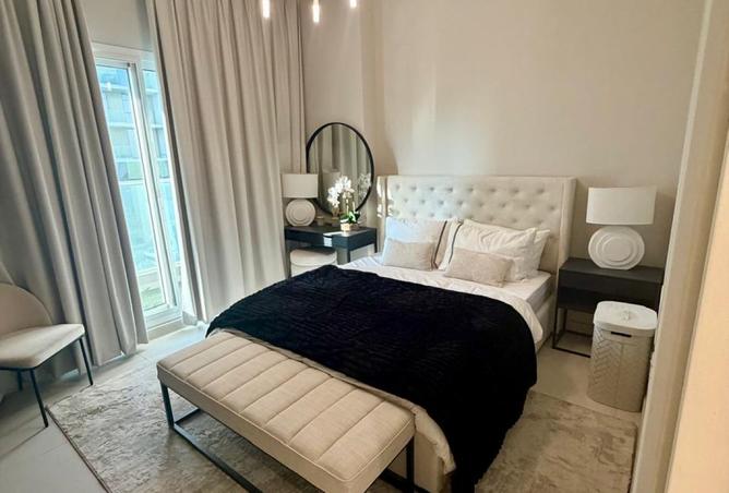 15906490 - صورة العقار 2