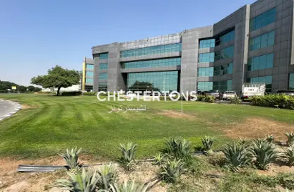 Office Space - Studio for sale in Schon Business Park - Dubai Investment Park (DIP) - Dubai