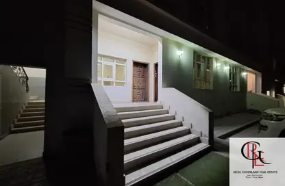 Apartment - 3 Bedrooms - 3 Bathrooms for rent in Mohamed Bin Zayed Centre - Mohamed Bin Zayed City - Abu Dhabi