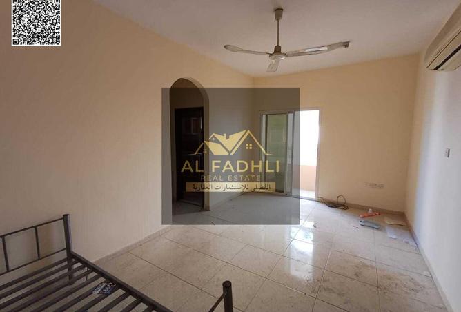 15545421 - الصورة الرئيسية للعقار