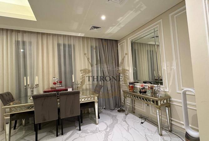 15560142 - صورة العقار 2