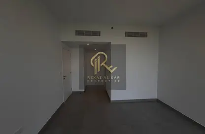 Apartment - 2 Bedrooms - 3 Bathrooms for sale in The Gate 2 at Aljada - Aljada - Sharjah