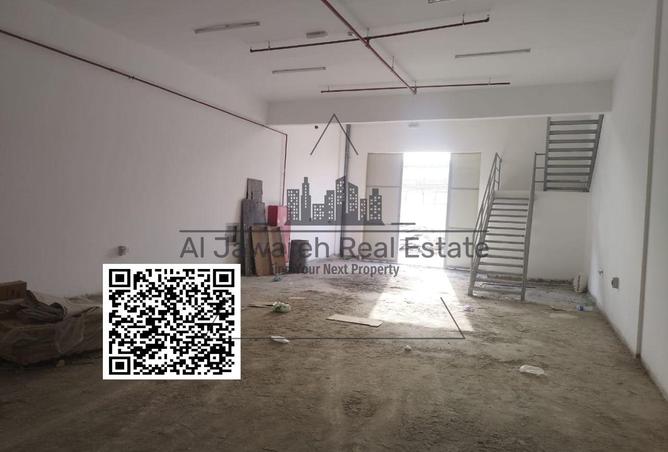 15496717 - الصورة الرئيسية للعقار