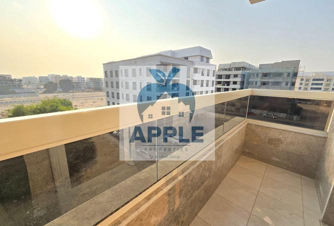 15939353 - Property Main Image