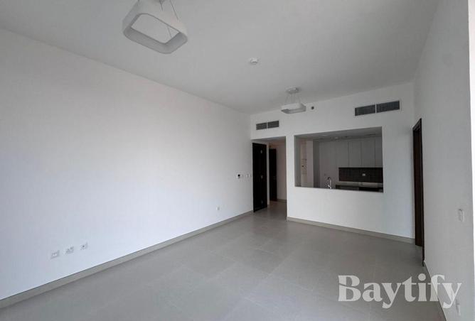 15586978 - صورة العقار 3