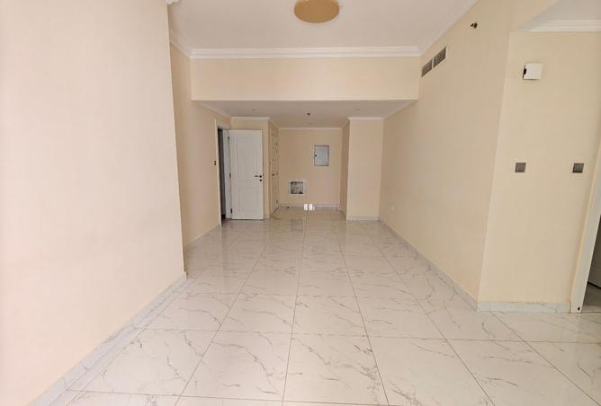 15448311 - صورة العقار 2