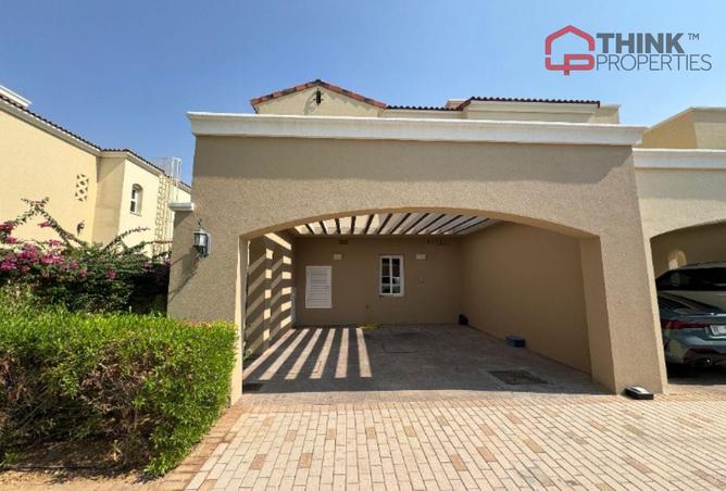 15388857 - Property Image 3