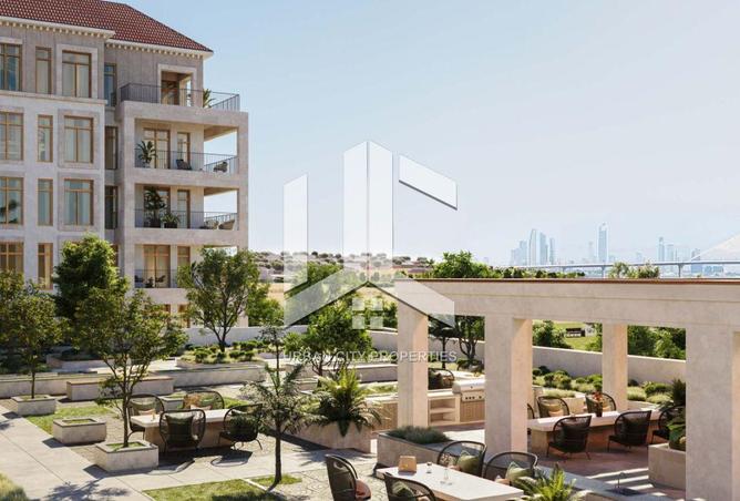 16011638 - Property Main Image