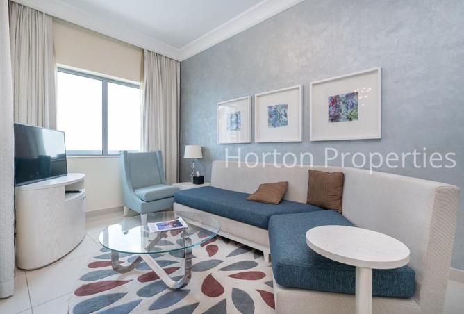 15880789 - الصورة الرئيسية للعقار