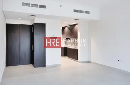 شقة - 1 حمام للايجار في شقق إدين - موتور سيتي - دبي