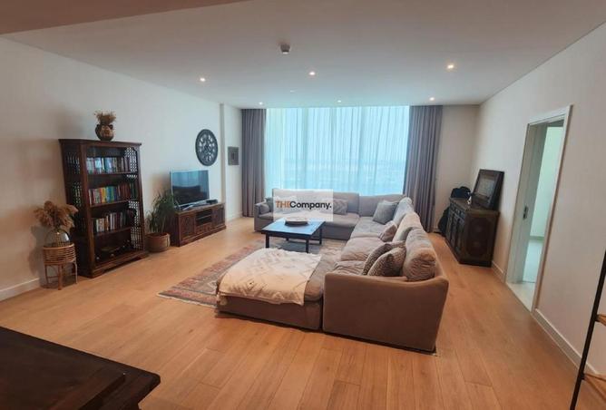 15689836 - Property Image 2