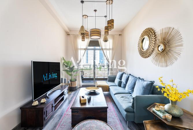 10871220 - Property Image 3