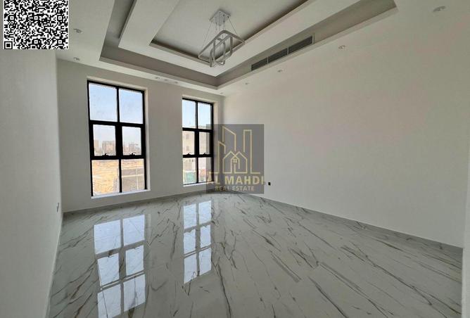 15681214 - Property Image 2