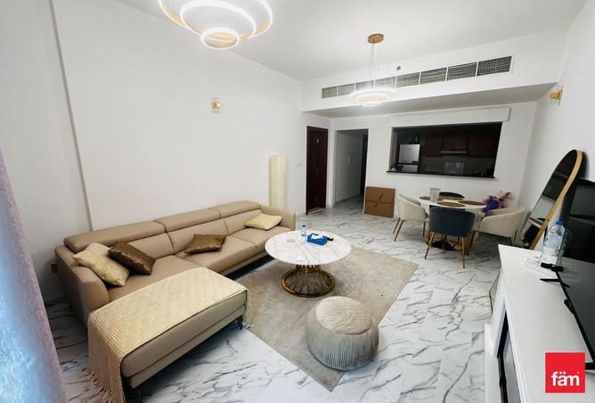 15275997 - Property Image 2