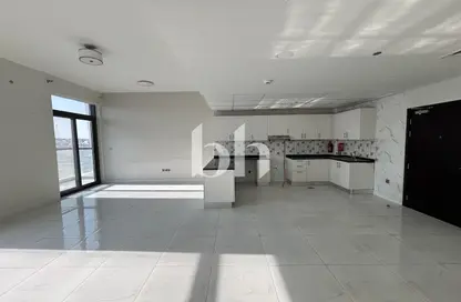 Apartment - 2 Bedrooms - 2 Bathrooms for sale in The Fern Heights - Al Furjan - Dubai