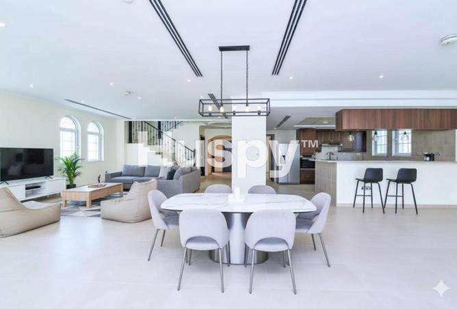 15584647 - صورة العقار 3