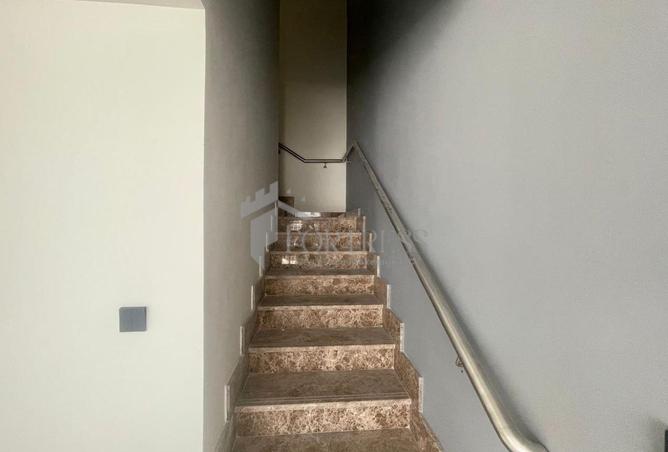 15938142 - Property Image 3