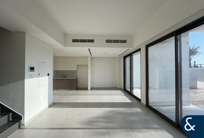 15799651 - صورة العقار 2