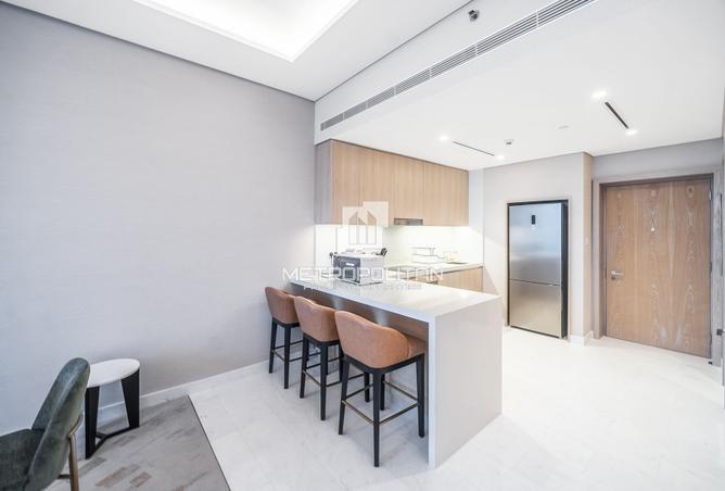 15613501 - صورة العقار 3