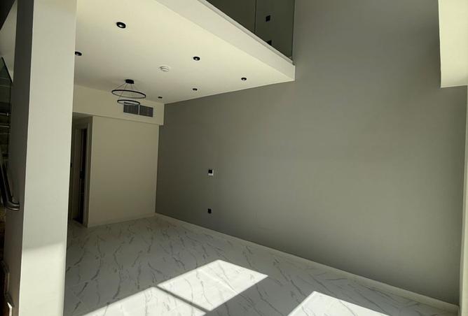 15270354 - Property Image 2