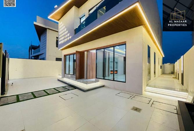 15905832 - صورة العقار 2