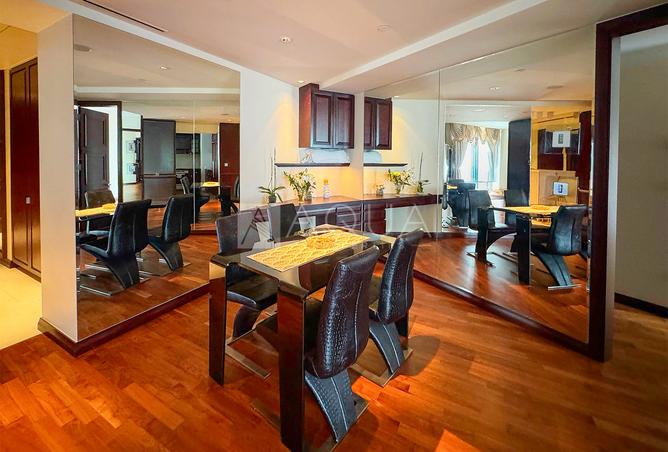 16049108 - Property Image 2