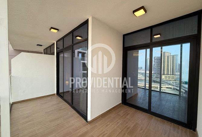 15303644 - Property Image 2