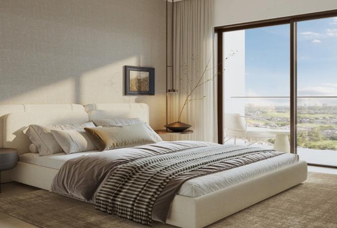 15469438 - Property Image 3
