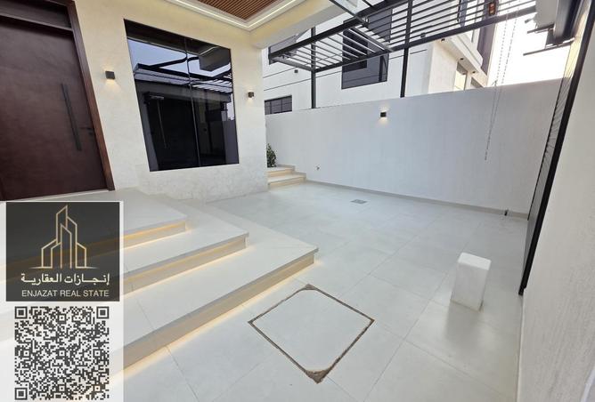 15907631 - صورة العقار 2